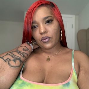 Meet your Posher, Aigner